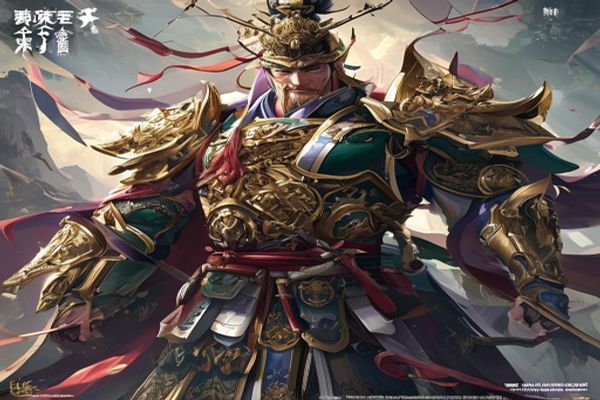 使命召唤7下载